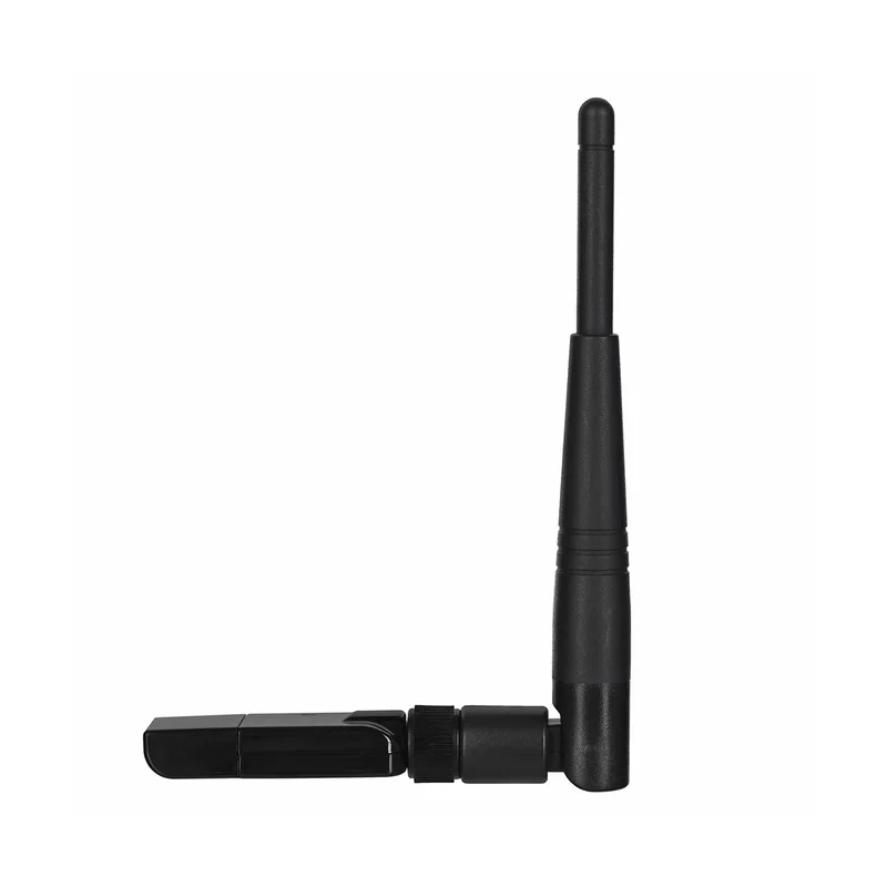 Lanberg NC-0150-WE networking card WLAN 2400 Mbit/s