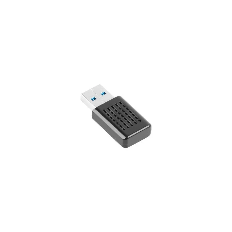 Lanberg NC-1200-WI network card WLAN 5000 Mbit/s