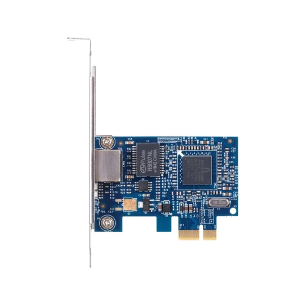 Lanberg PCE-1GB-001 networking card Ethernet 1000 Mbit/s Internal