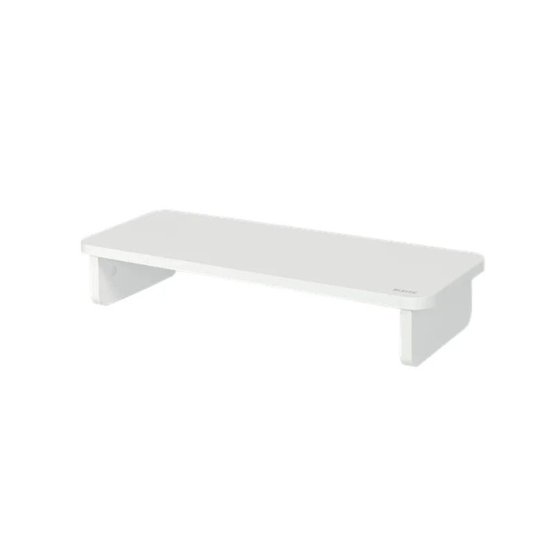 Leitz Ergo Monitor Stand