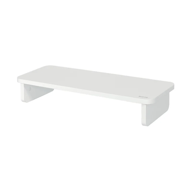 Leitz Ergo Monitor Stand