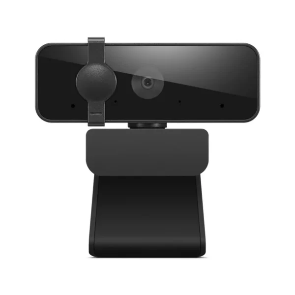 Lenovo 310 webcam 1920 x 1080 pixels USB 2.0 Black