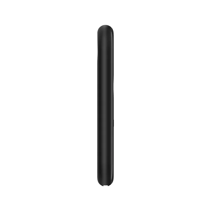 Lenovo 4XW1S62316 remote control Bluetooth Universal Press buttons