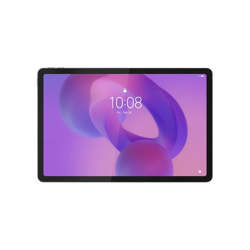 Lenovo Idea Tab Mediatek 256 GB 27.9 cm (11") 2.5K 8 GB Wi-Fi 5 (802.11ac) Android 15 Grey