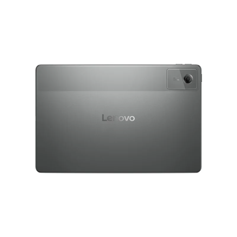 Lenovo Idea Tab Mediatek 256 GB 27.9 cm (11") 2.5K 8 GB Wi-Fi 5 (802.11ac) Android 15 Grey