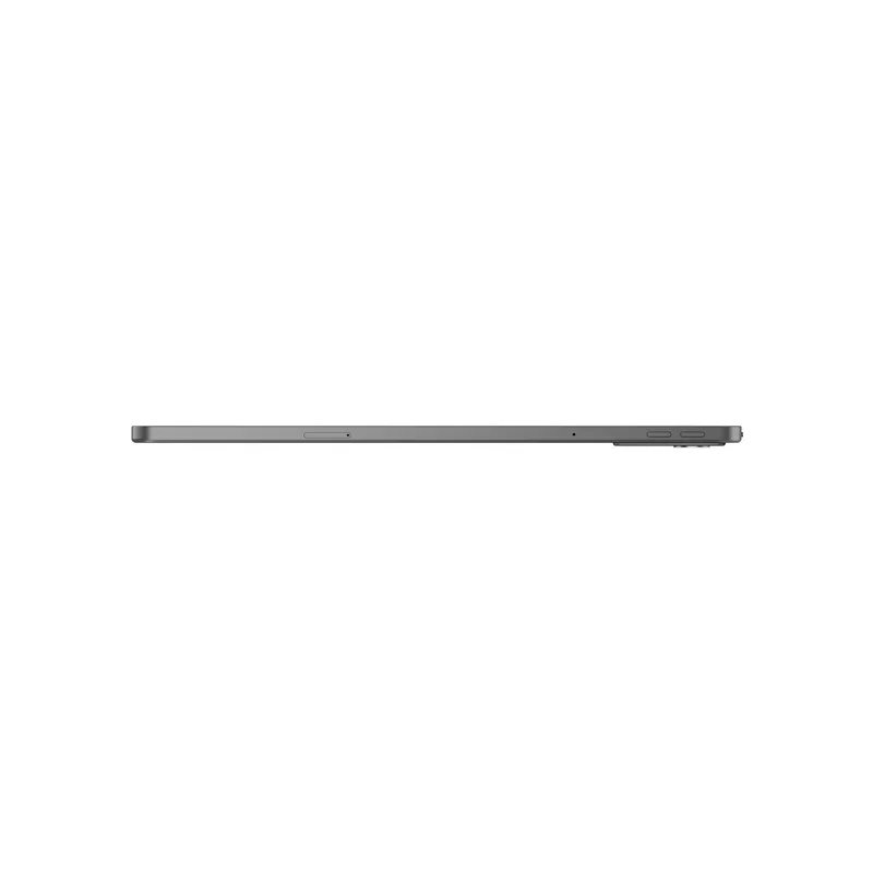 Lenovo Idea Tab Mediatek 256 GB 27.9 cm (11") 2.5K 8 GB Wi-Fi 5 (802.11ac) Android 15 Grey