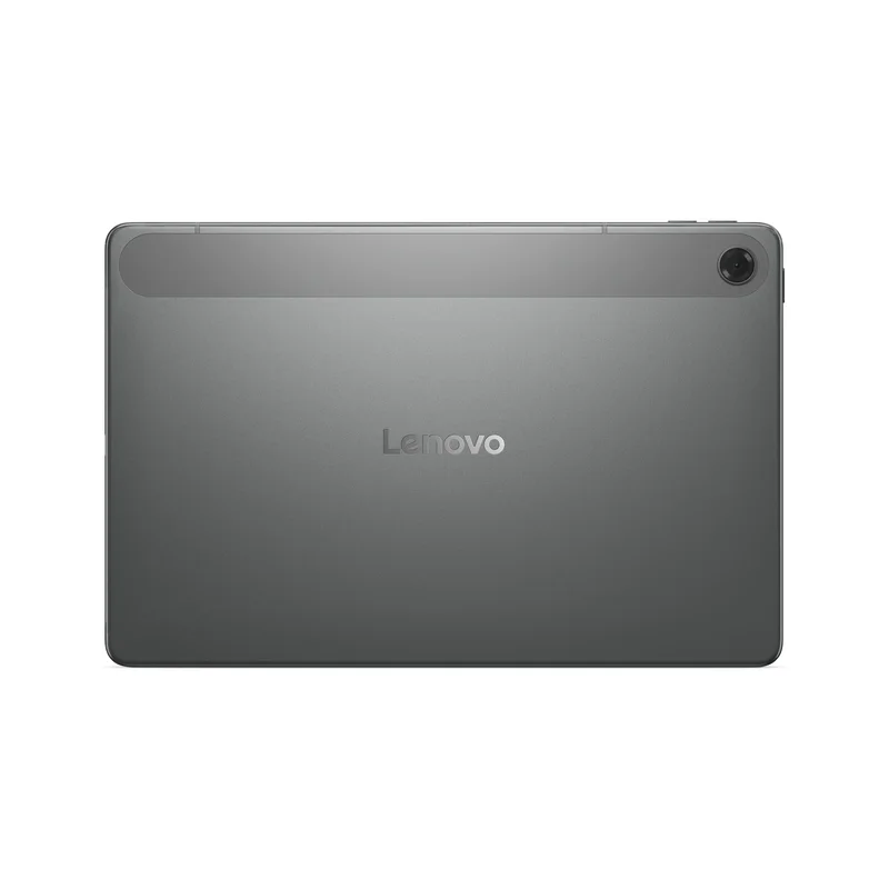 Lenovo Tab 4G Mediatek 128 GB 25.6 cm (10.1") 4 GB Wi-Fi 5 (802.11ac) Android 14 Grey