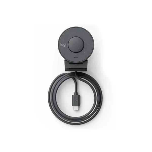 Logitech Brio 305