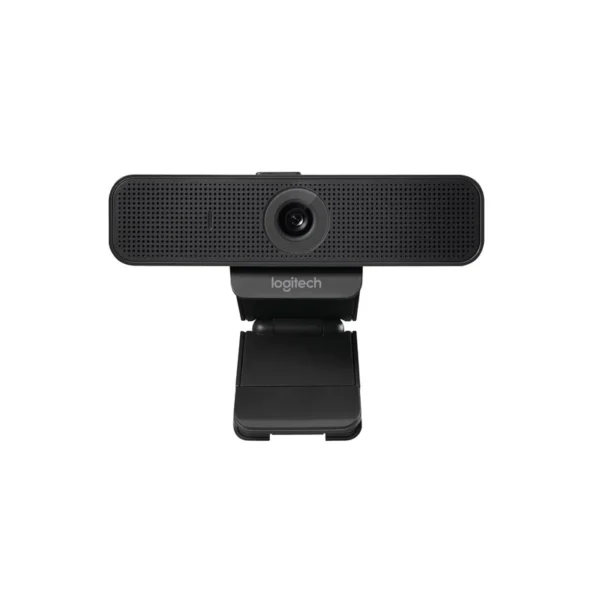 Logitech C925e Business Webcam