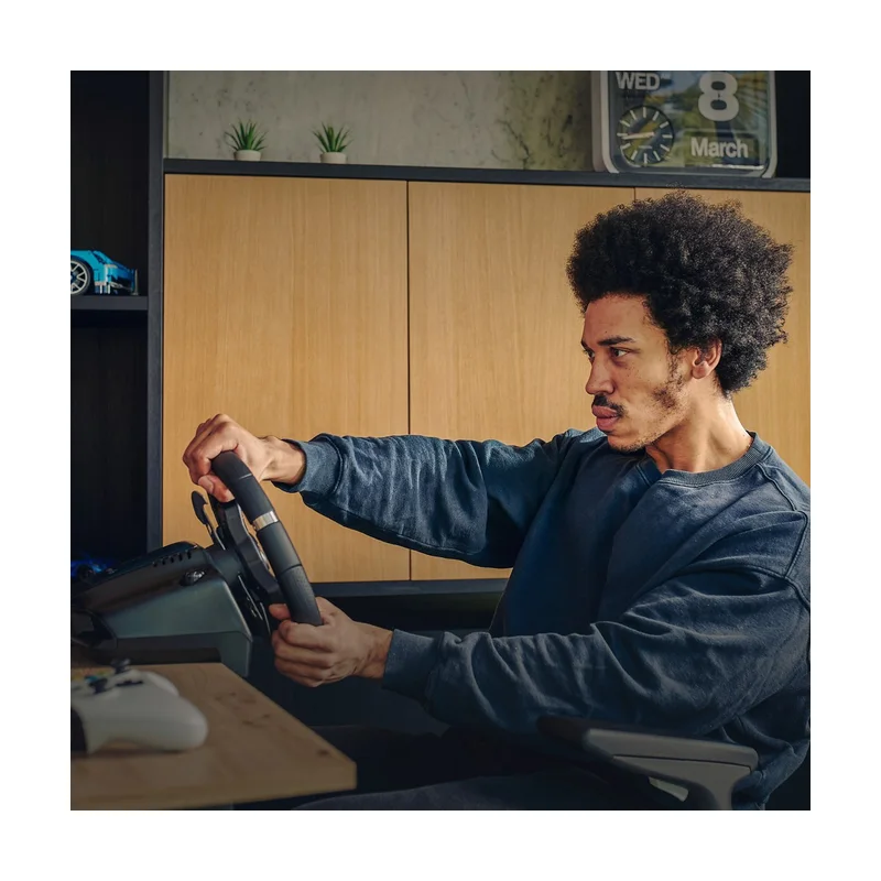 Logitech G G920 Driving Force