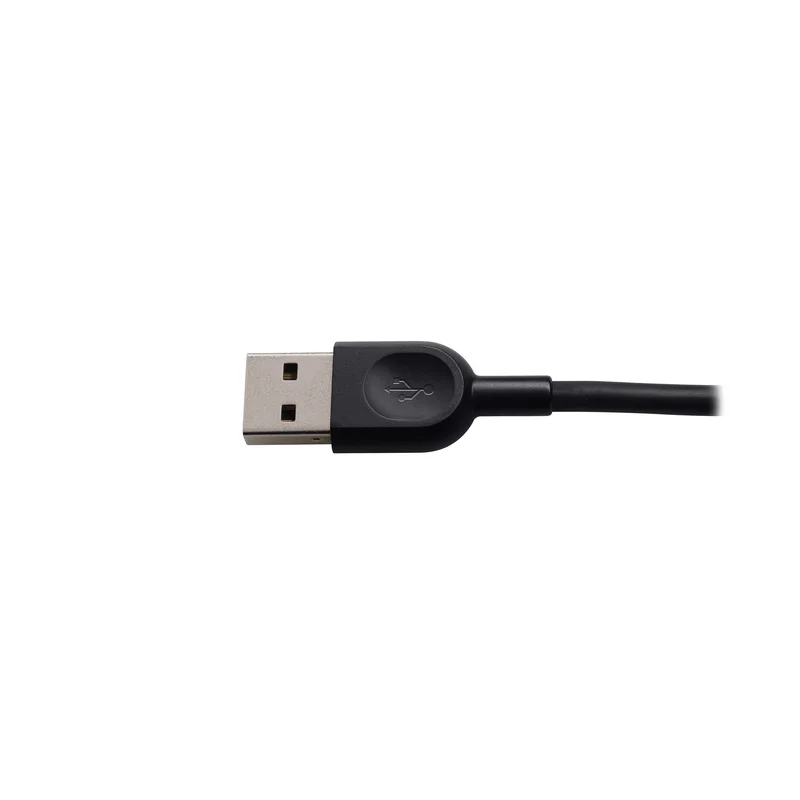 Logitech H540 USB Computer Headset