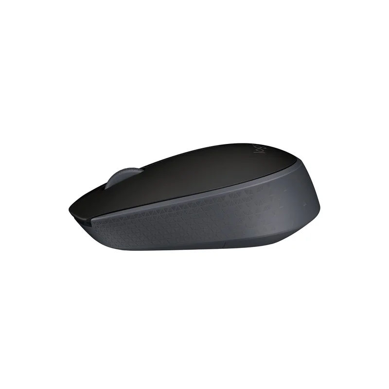 Logitech M170 Wireless Mouse