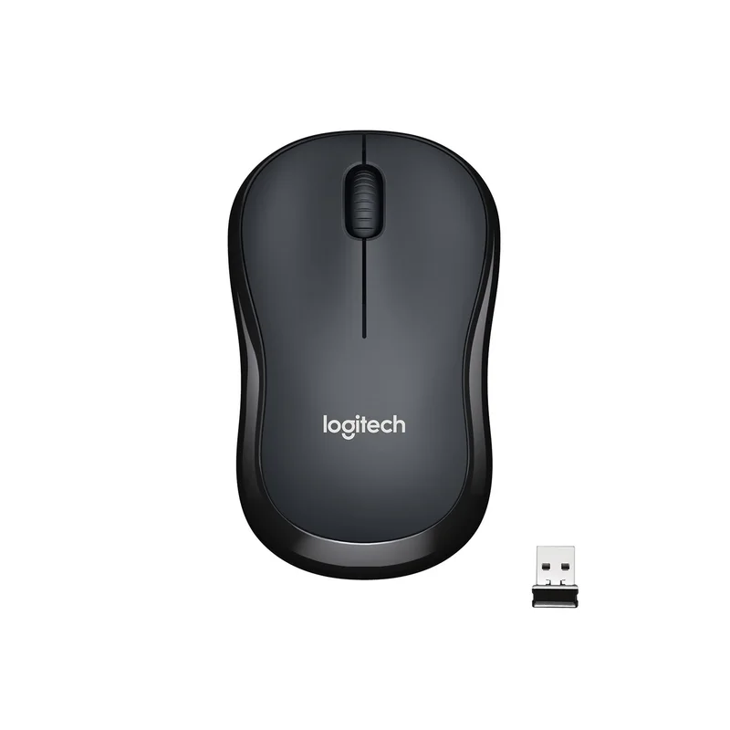 Logitech M220 SILENT