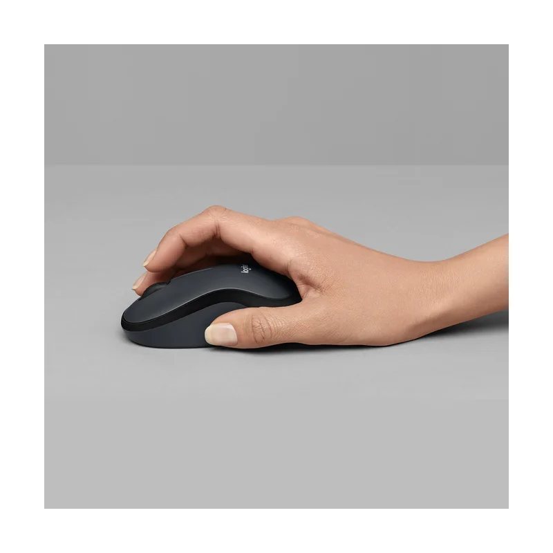 Logitech M220 SILENT