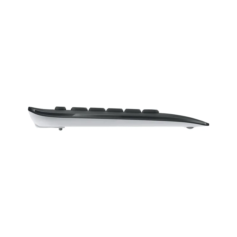 Logitech MK540 Advanced