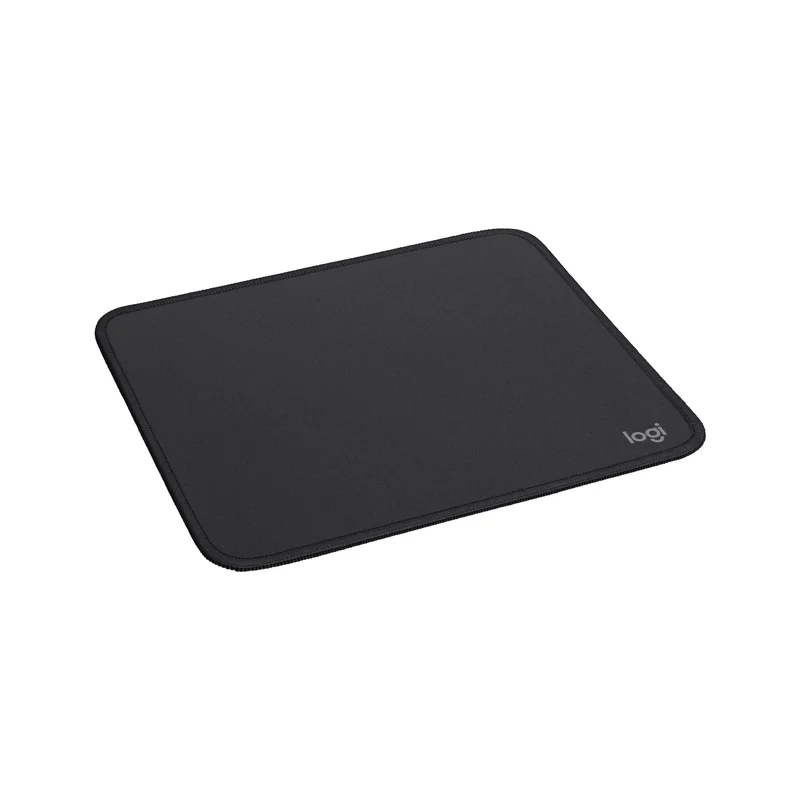 Logitech Mouse Pad