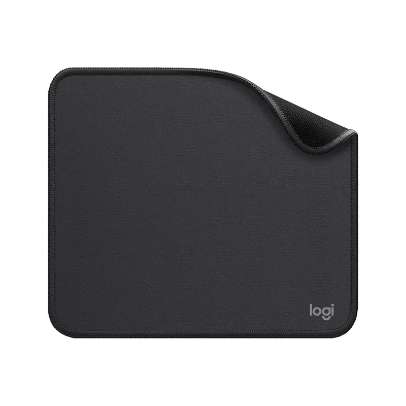 Logitech Mouse Pad