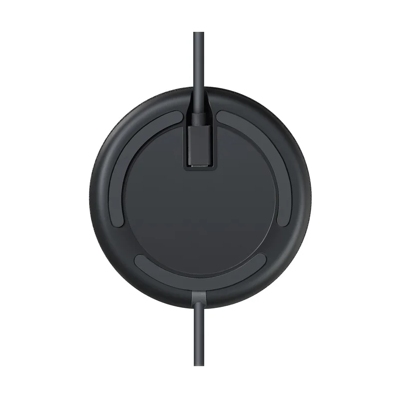 Logitech Rally Mic Pod