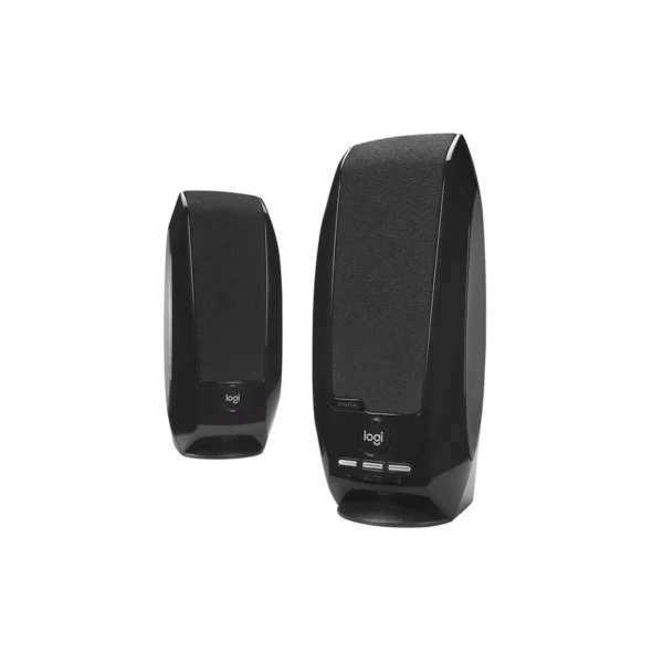 Logitech Speakers S150