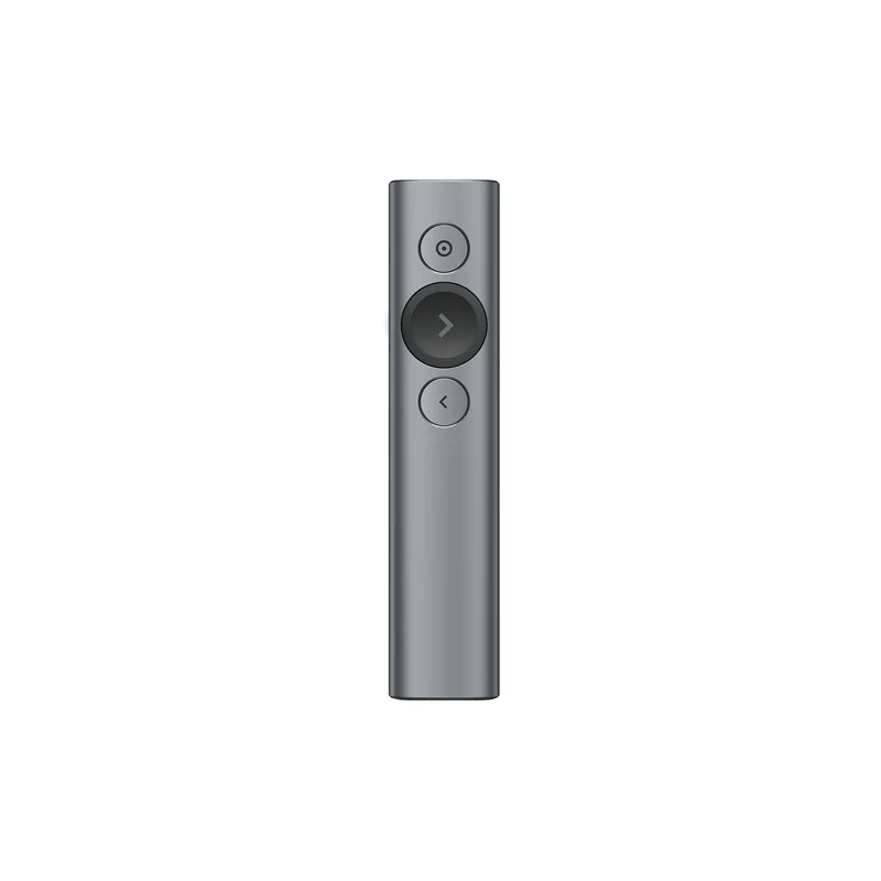 Logitech Spotlight