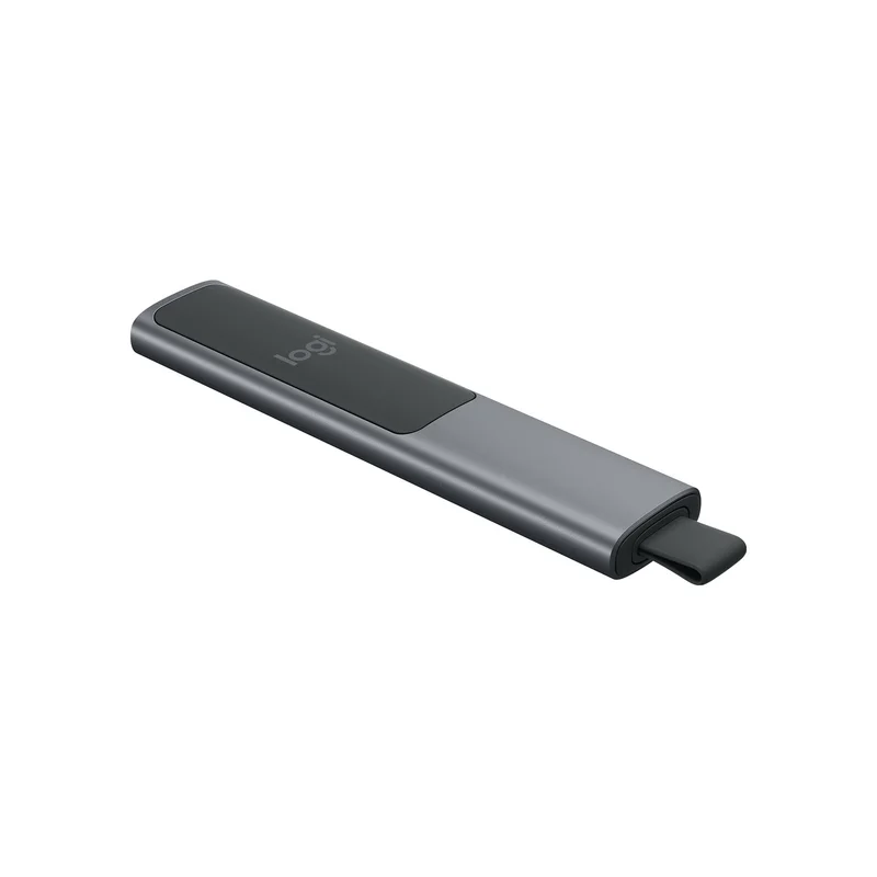Logitech Spotlight
