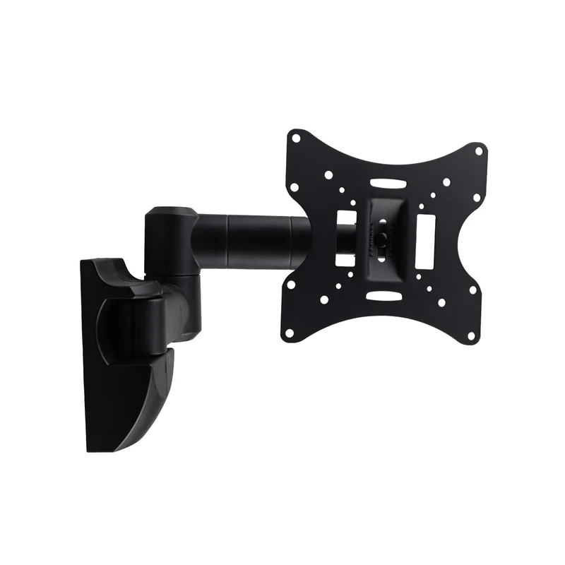 Maclean MC-503B monitor mount