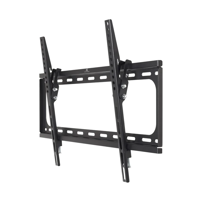 MACLEAN MC-605 TV Bracket 32-80" MACLEAN MC-605 MAX VESA 600X400 55KG