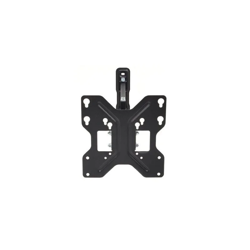 Maclean MC-648 TV mount 106.7 cm (42") Black
