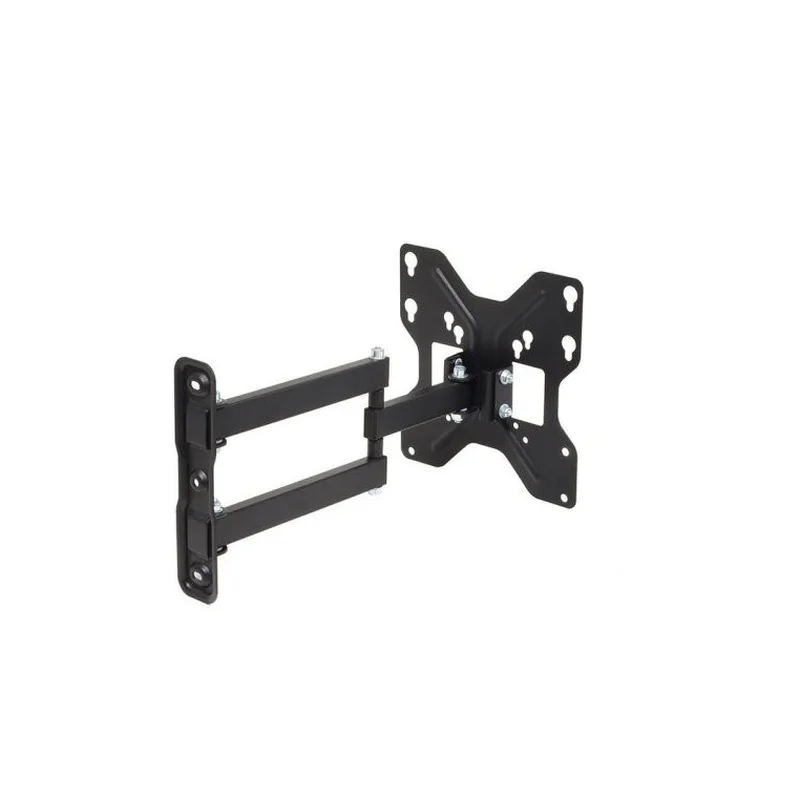 Maclean MC-648 TV mount 106.7 cm (42") Black