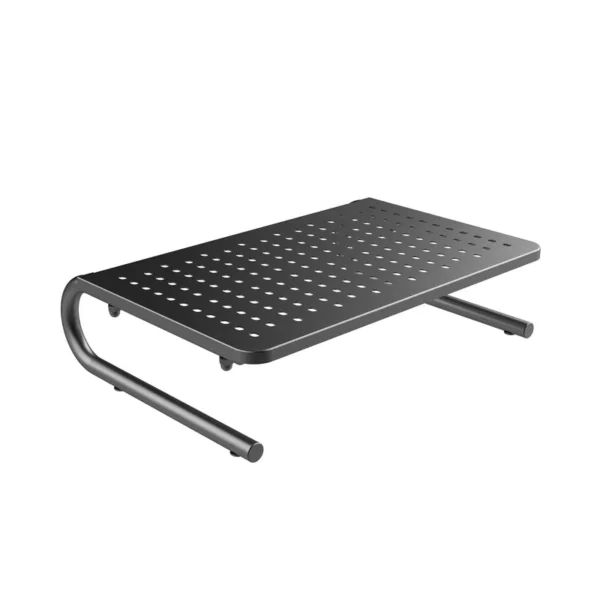 Maclean MC-948 Monitor / Laptop Stand for Screens 13-32",