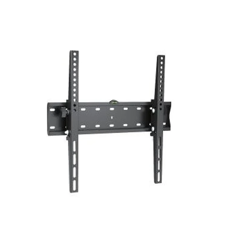 MACLEAN TV MOUNT 32-75’ MC-665 BLACK UP TO 40KG MAX VESA 400X400 MC-665