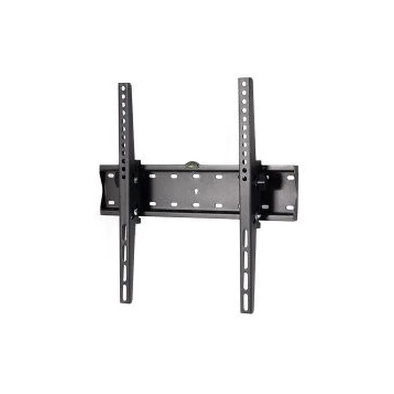 MACLEAN TV MOUNT 32-75’ MC-665 BLACK UP TO 40KG MAX VESA 400X400 MC-665