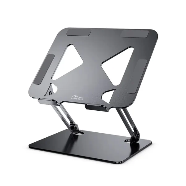 MEDIA-TECH LAPTOP STAND LAPTOP STAND