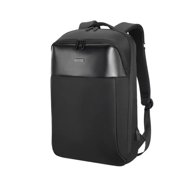 Modecom 15.6'' laptop backpack ACTIVE