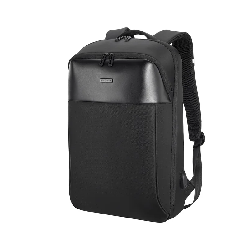Modecom 15.6'' laptop backpack ACTIVE
