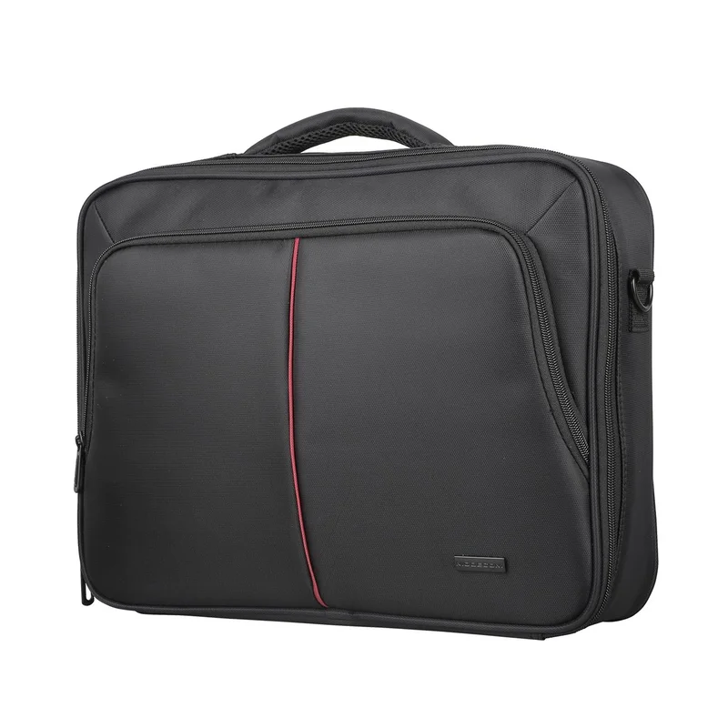 Modecom 15.6'' laptop backpack BOSTON
