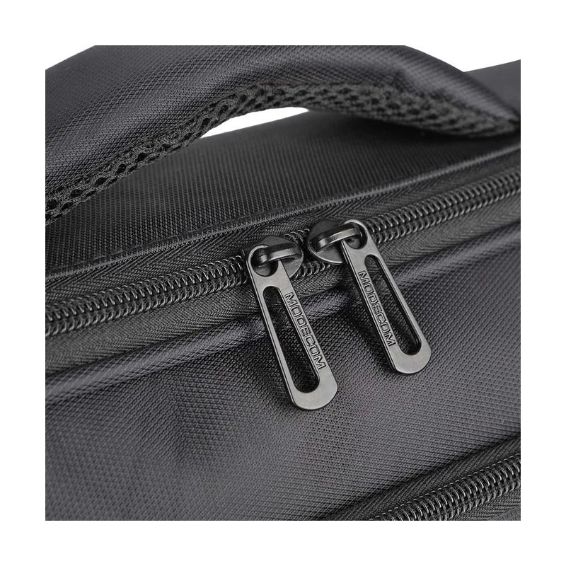 Modecom 15.6'' laptop backpack BOSTON