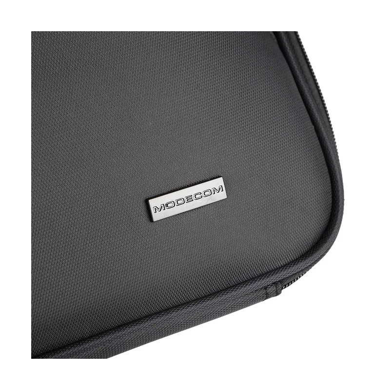 Modecom 15.6'' laptop backpack BOSTON
