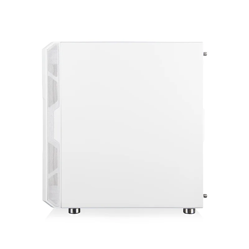 Modecom AMIRANI ARGB Midi Tower White