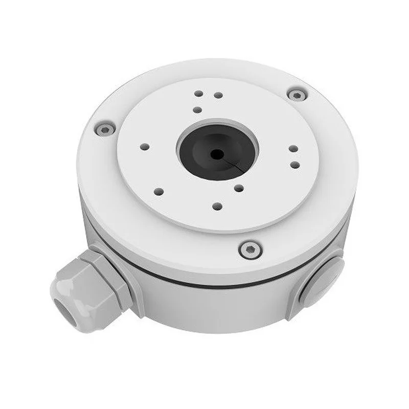 Mounting box FOSCAM FABV5 White