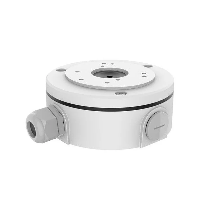 Mounting box FOSCAM FABV5 White