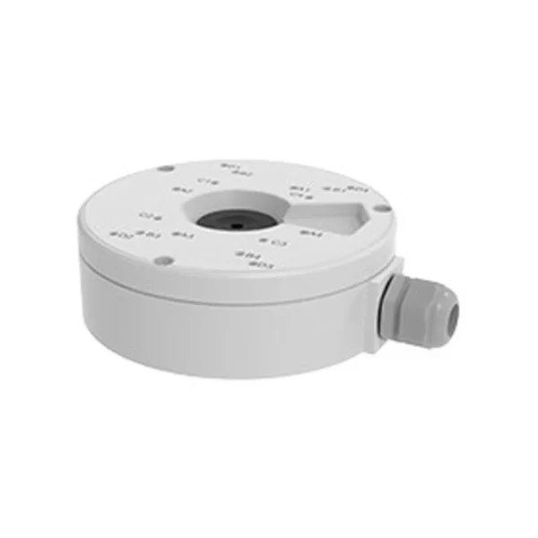 Mounting box REOLINK D20