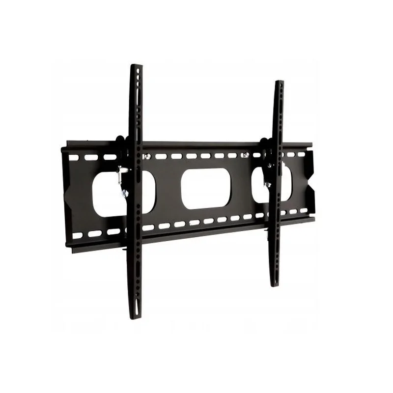 MULTIOFFICE LCD BRACKET 30-50" AR-18