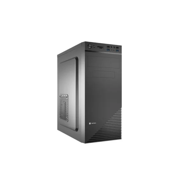 NATEC ENCLOSURE CABASSU G2 MIDI TOWER