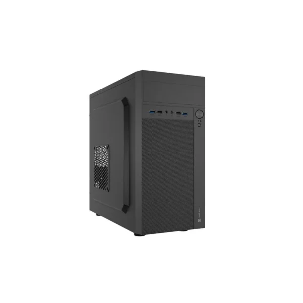 NATEC HELIX MICRO TOWER ENCLOSURE