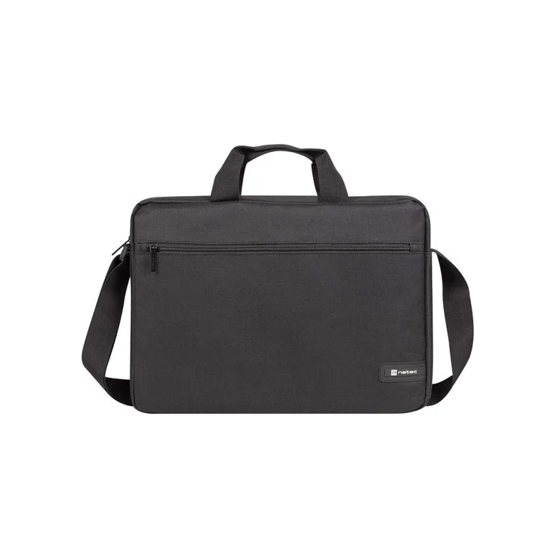 NATEC LAPTOP BAG WALLAROO 2 15.6" WITH MOUSE