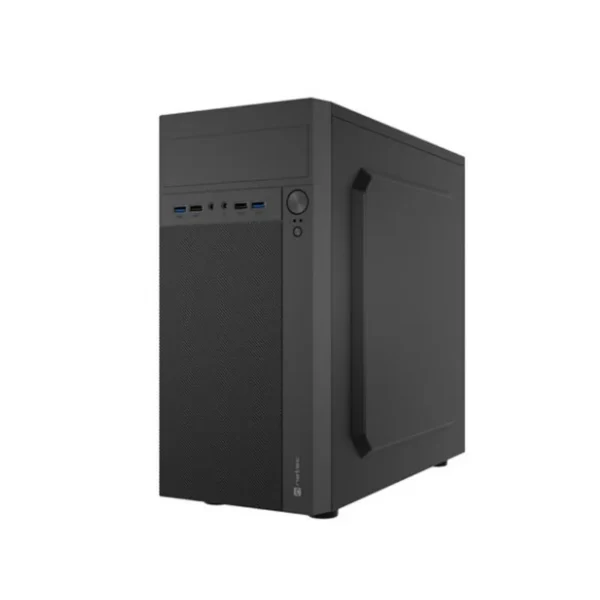NATEC NPC-2171computer case Desktop Black