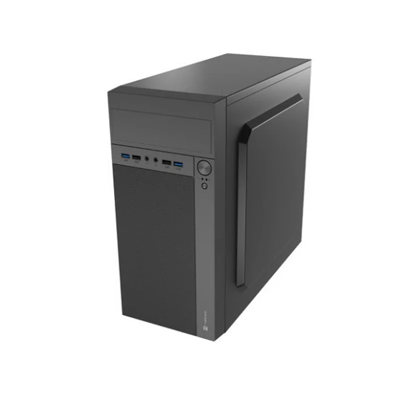NATEC NPC-2171computer case Desktop Black