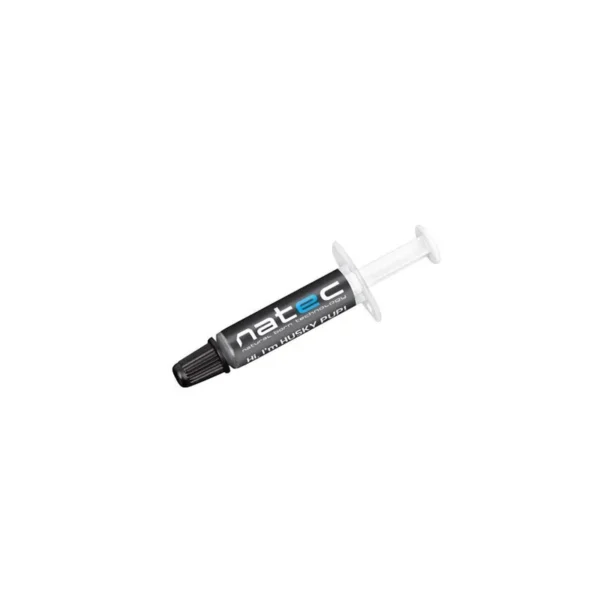 NATEC THERMAL PASTE HUSKY PUP 0.5G