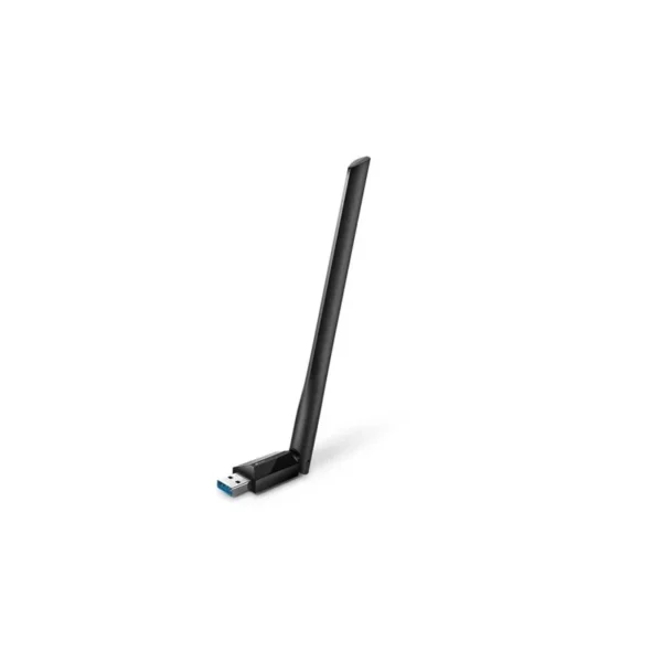 NETWORK CARD TP-LINK ARCHER T3U PLUS